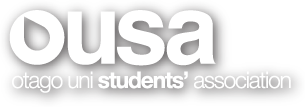 OUSA